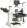 Science IVM 401 100x-400x mikroskop Bresser