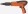 SPITFIRE P370 nbojkov pstroj (hebkovaka) bez zsobnku Spit