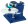 BT-SH 90/350 Blue ost�i�ka pilov�ch kotou�� Einhell