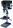 BT-BD 701 Blue vrta�ka stojanov� Einhell