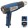 HL 2010 E horkovzdu�n� pistole LCD Steinel 