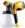 W 550 st��kac� pistole Wagner