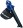 BG-EL 2501 E vysava� list� elektrick� Einhell