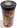 Gold Mocca Columbia 500g pra�en� ml�t� k�va