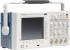 TDS3054C digitln osciloskop 500 MHz, 4-kanlov Tektronix