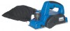Elektrick� hobl�k XH-82