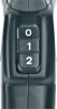 HG 350 S horkovzdu�n� pistole LCD Steinel