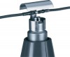 HG 350 S horkovzdu�n� pistole LCD Steinel