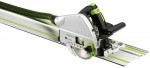 TS 55 Q-Plus-FS ponorn� pila Festool