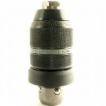 2 608 572 212 rychloup�nac� skl��idlo 1,5-13 mm pro GBH 2-26 DFR Bosch