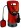RG-DP 8535 kalov� �erpadlo Einhell