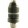 2 608 572 212 rychloup�nac� skl��idlo 1,5-13 mm pro GBH 2-26 DFR Bosch