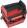 402311 TRENDY nylonov� ta�ka Rothenberger