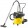 WD 7.700 P vysava� K�rcher