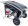 F1 3500 elektrocentr�la mobiln� 3,​5 kW Matrix
