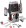 1840 AA horn� fr�zka Skil