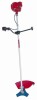 BLUE BIRD M 47 profesion�ln� k�ovino�ez