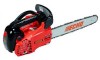 CS-260TES profesion�ln� motorov� pila Echo