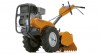CRT 51 kultiv�tor Husqvarna
