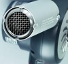 HG 1750 S horkovzdu�n� pistole Steinel
