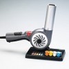 HG 1750 S horkovzdu�n� pistole Steinel