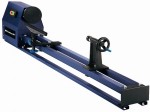 BT-WW 1000 soustruh na d�evo Einhell 