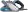 FDBS-950N PowerLine p�sov� bruska Ferm