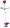 BLUE BIRD M 47 profesion�ln� k�ovino�ez