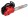 CS-260TES profesion�ln� motorov� pila Echo