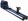 BT-WW 1000 soustruh na d�evo Einhell 