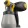 W 560 st��kac� pistole Wagner