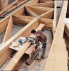 GCM 10 S pokosov� pila Bosch