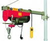 LN-400 lanov� navij�k Proma