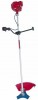 BLUE BIRD M 54 k�ovino�ez