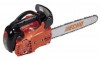 CS-350 TES profesion�ln� motorov� pila Echo