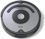Roomba 615 robotick vysava iRobot