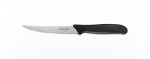 717304 n�� sn�da�ov� Fiskars
