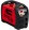 Sva�ovac� invertor TIG Force 170 DC-LIFT Telwin
