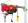 LN-400 lanov� navij�k Proma