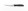 717304 n�� sn�da�ov� Fiskars