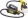 W 610 Europe st��kac� pistole Wagner 