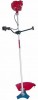 BLUE BIRD M 59 k�ovino�ez