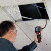 CA-100 inspek�n� kamera Ridgid