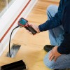 CA-100 inspek�n� kamera Ridgid