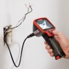 CA-100 inspek�n� kamera Ridgid