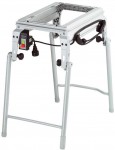CMS-GE z�kladn� jednotka Festool
