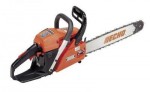 CS-4400 profesion�ln� motorov� pila Echo