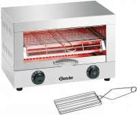 A151300 toaster/opka Bartscher