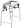 CMS-GE z�kladn� jednotka Festool