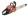 CS-4400 profesion�ln� motorov� pila Echo